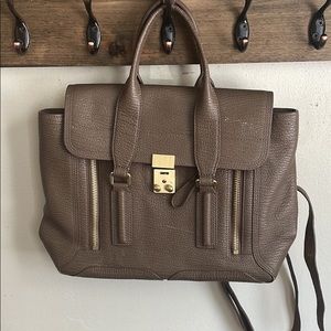 Phillip Lim Purse